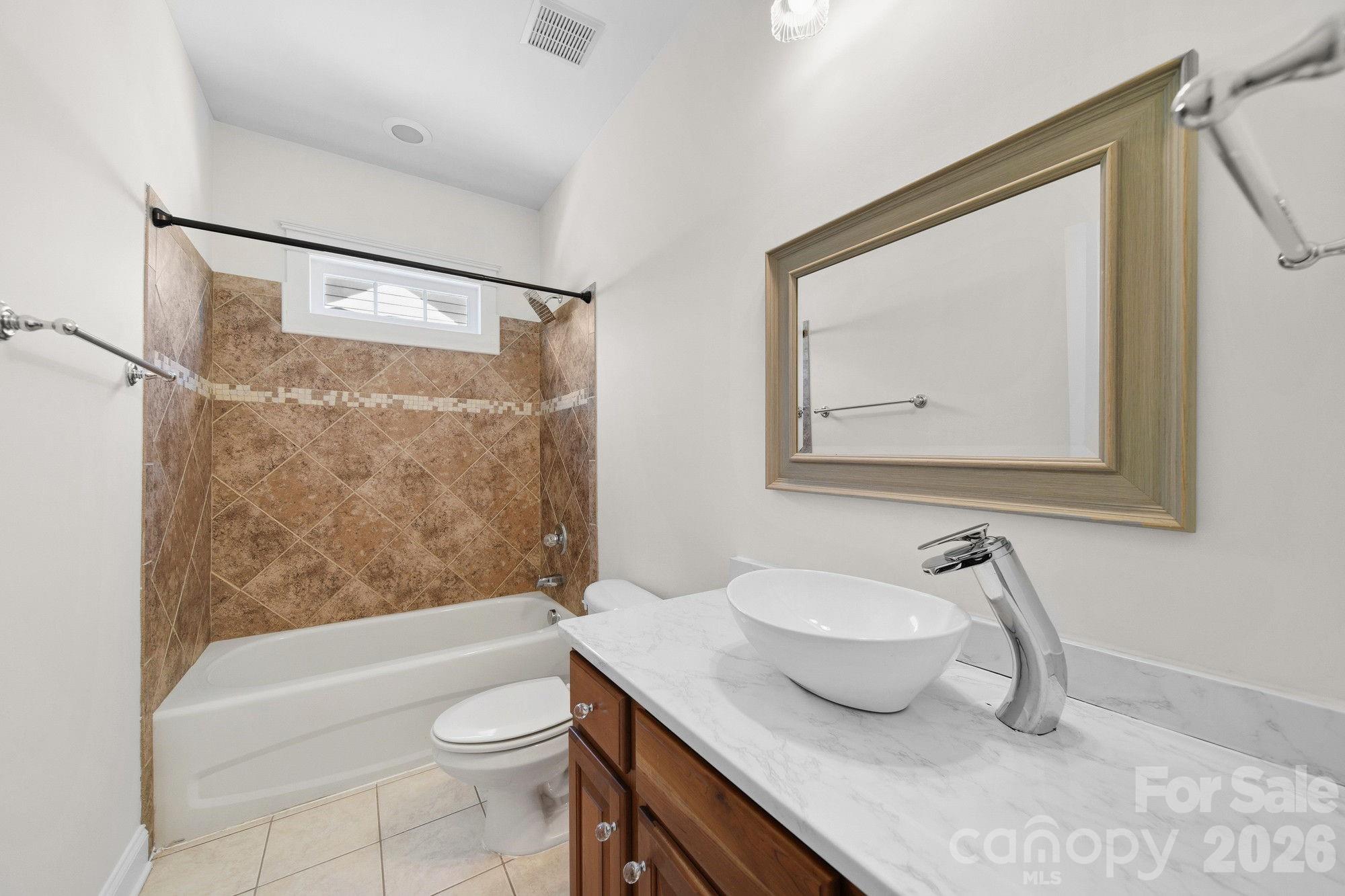 1019 Brookline Drive Huntersville NC 28078