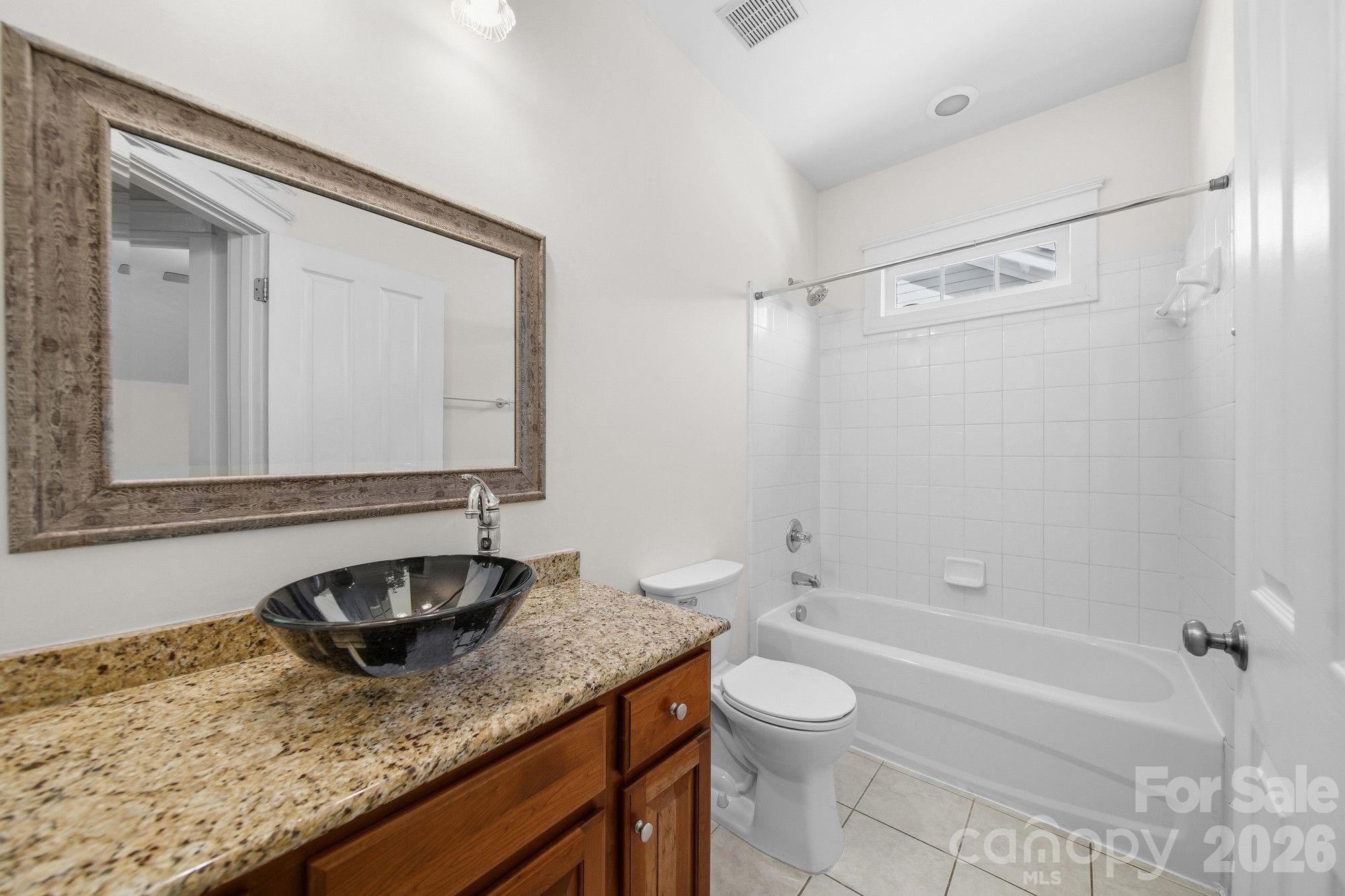 1019 Brookline Drive Huntersville NC 28078