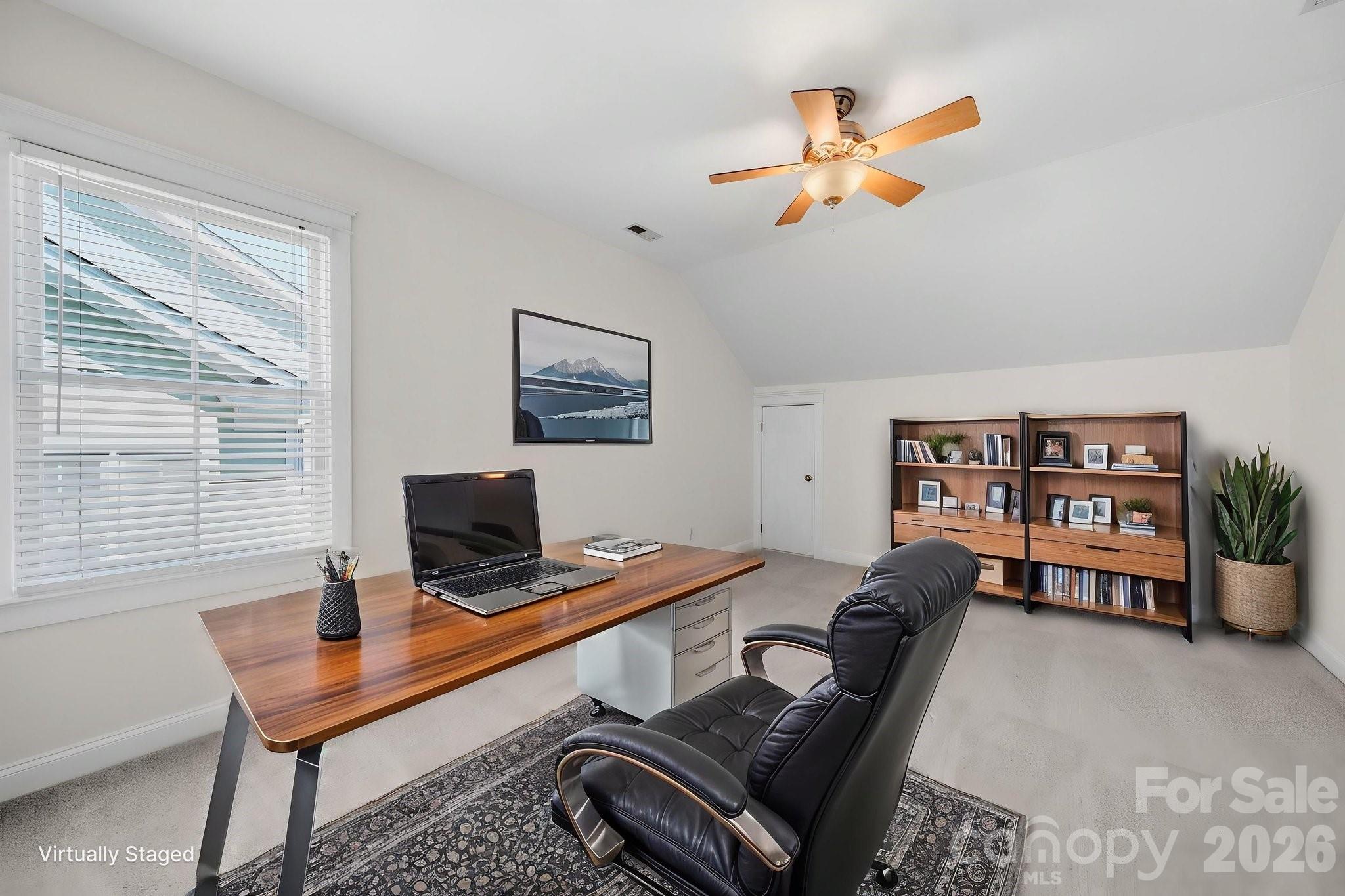 1019 Brookline Drive Huntersville NC 28078