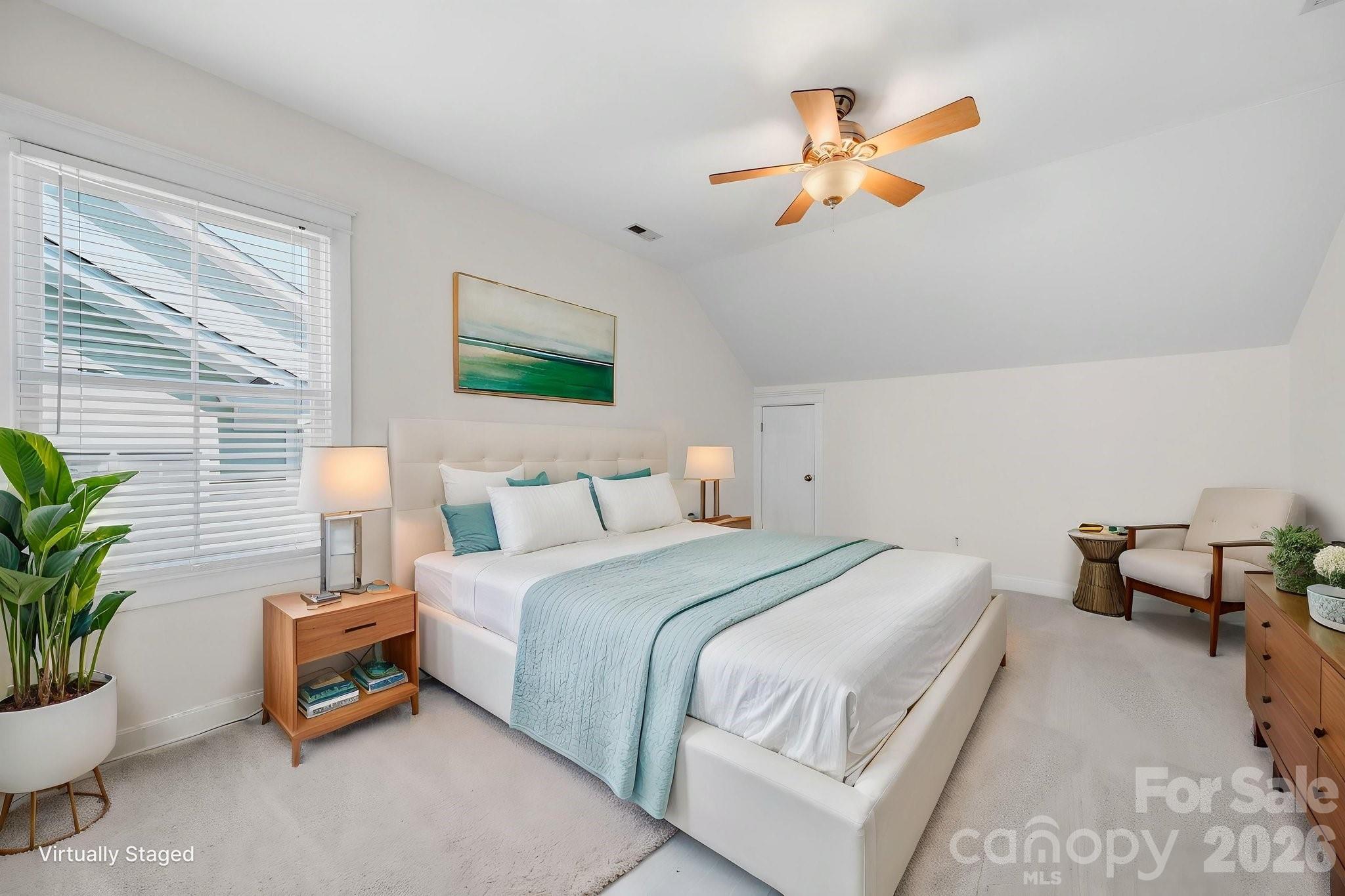 1019 Brookline Drive Huntersville NC 28078