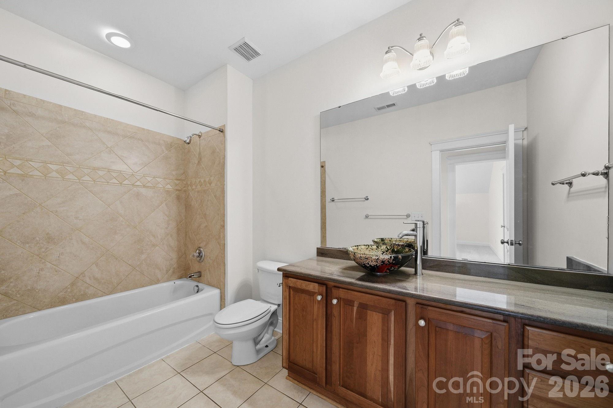 1019 Brookline Drive Huntersville NC 28078