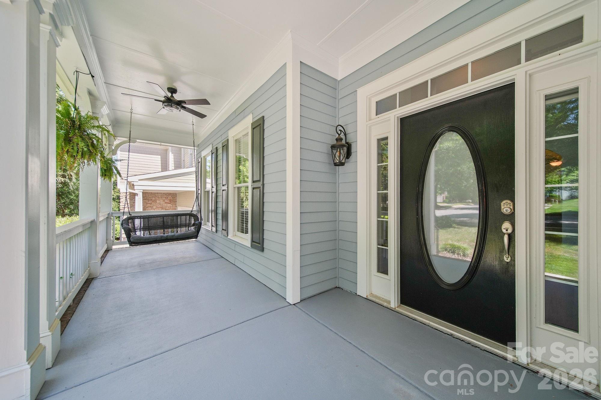 1019 Brookline Drive Huntersville NC 28078