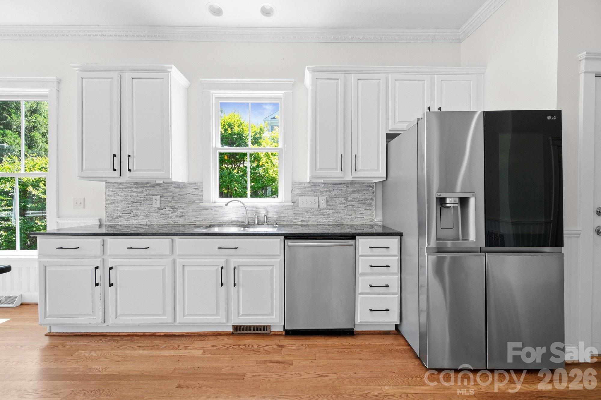 1019 Brookline Drive Huntersville NC 28078