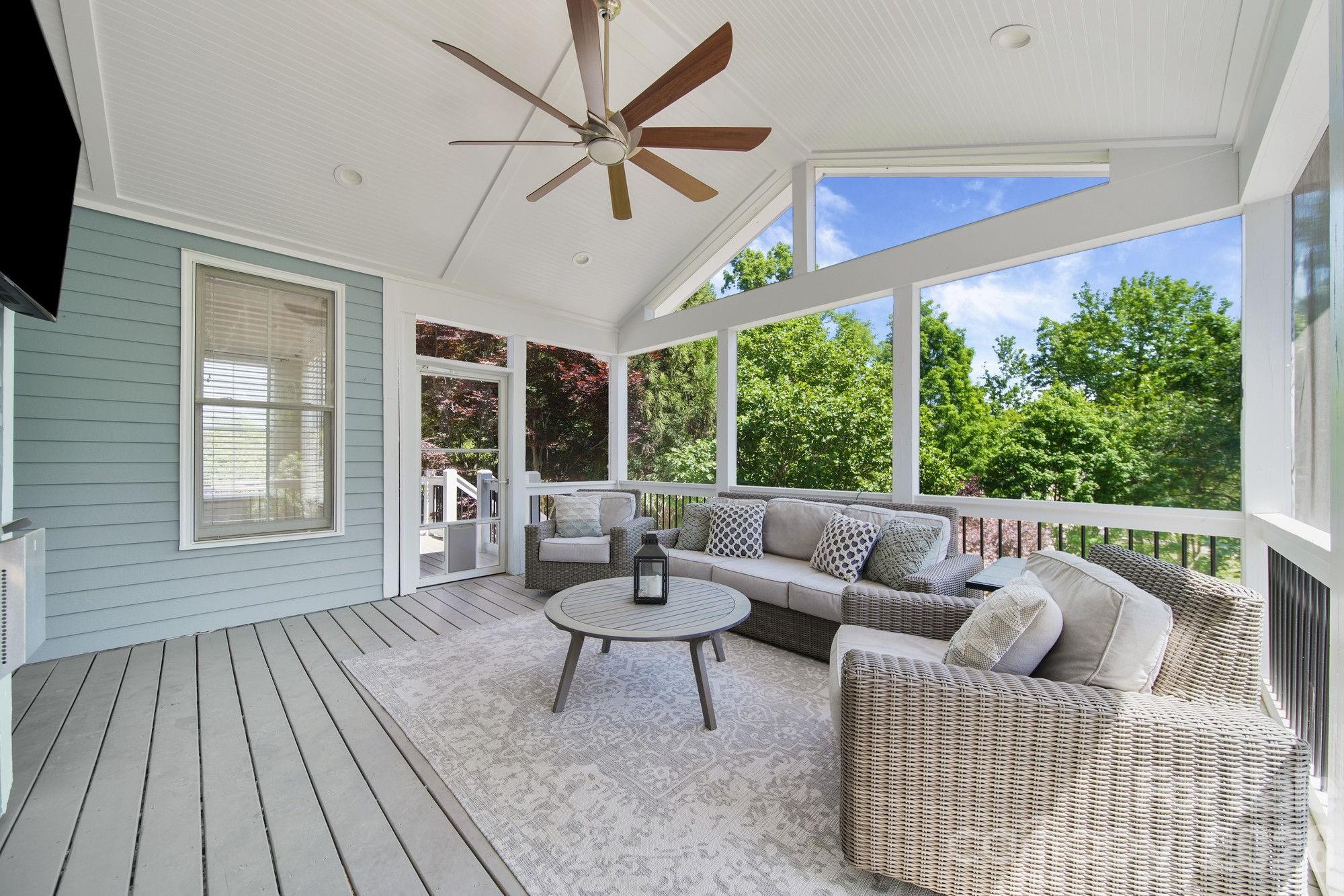 1019 Brookline Drive Huntersville NC 28078