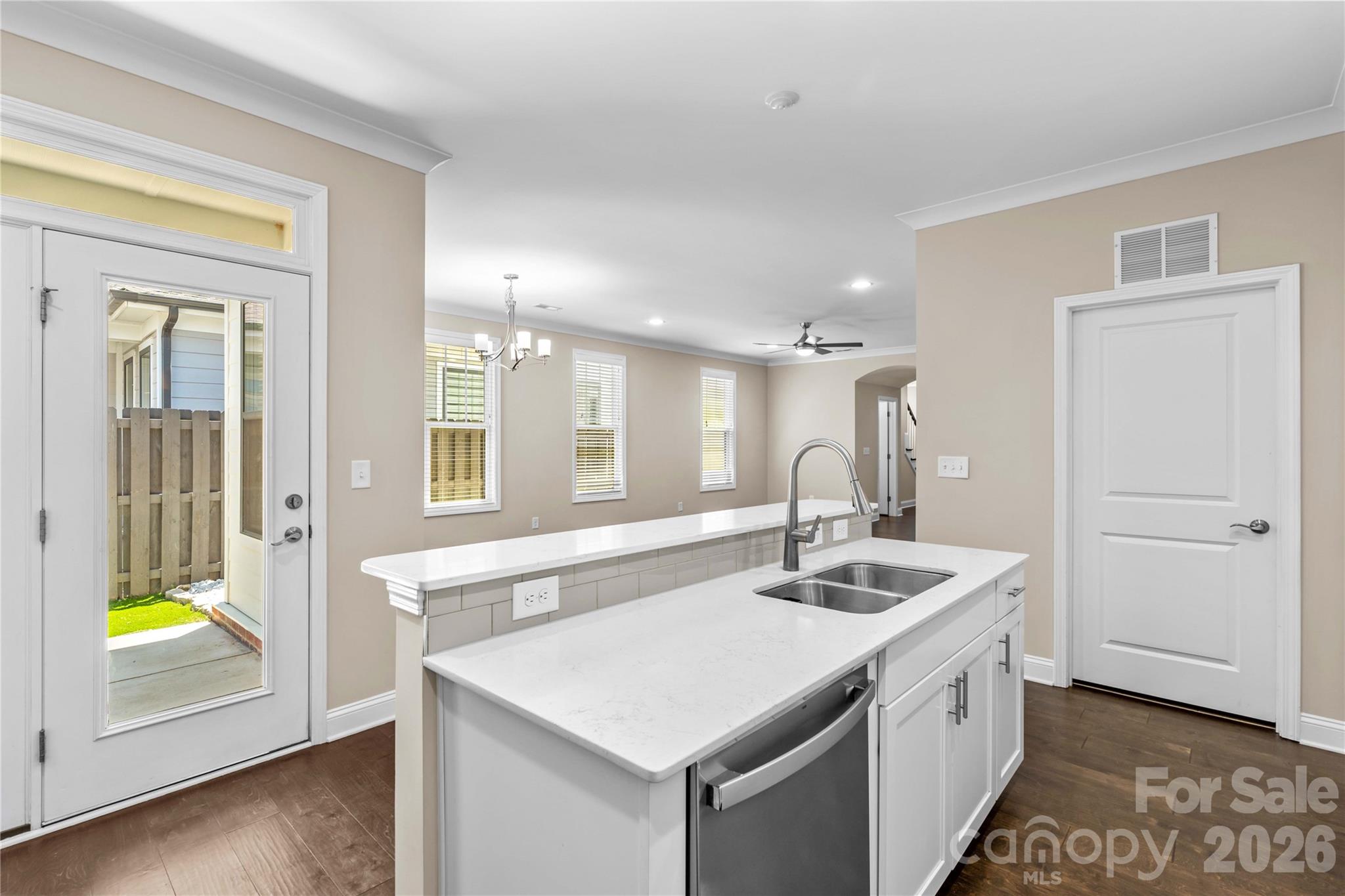122 Mint Avenue Mooresville NC 28117