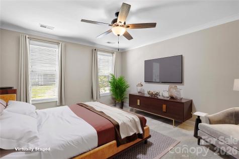 122 Mint Avenue Mooresville NC 28117
