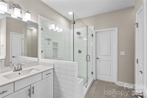 122 Mint Avenue Mooresville NC 28117