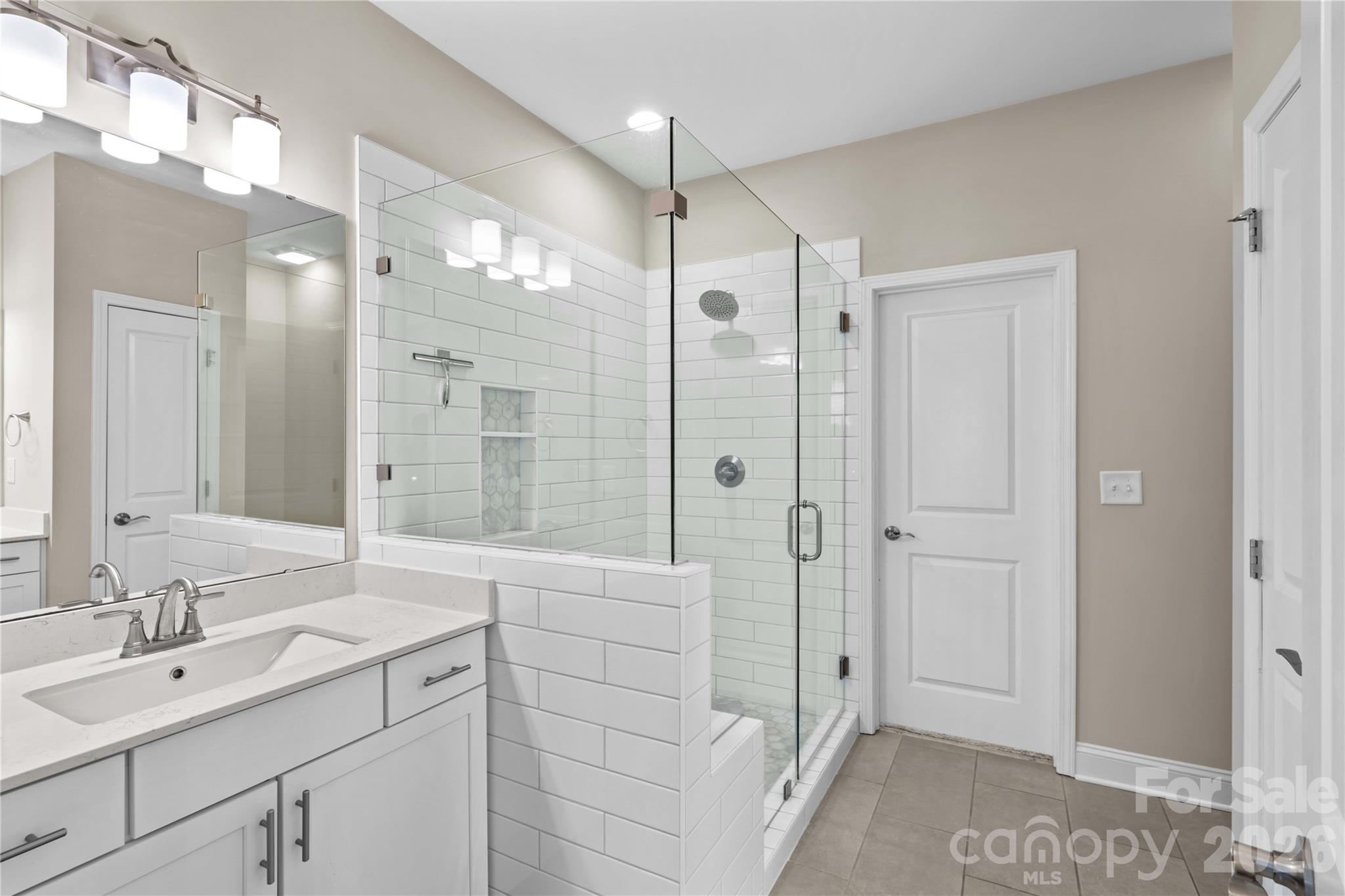 122 Mint Avenue Mooresville NC 28117