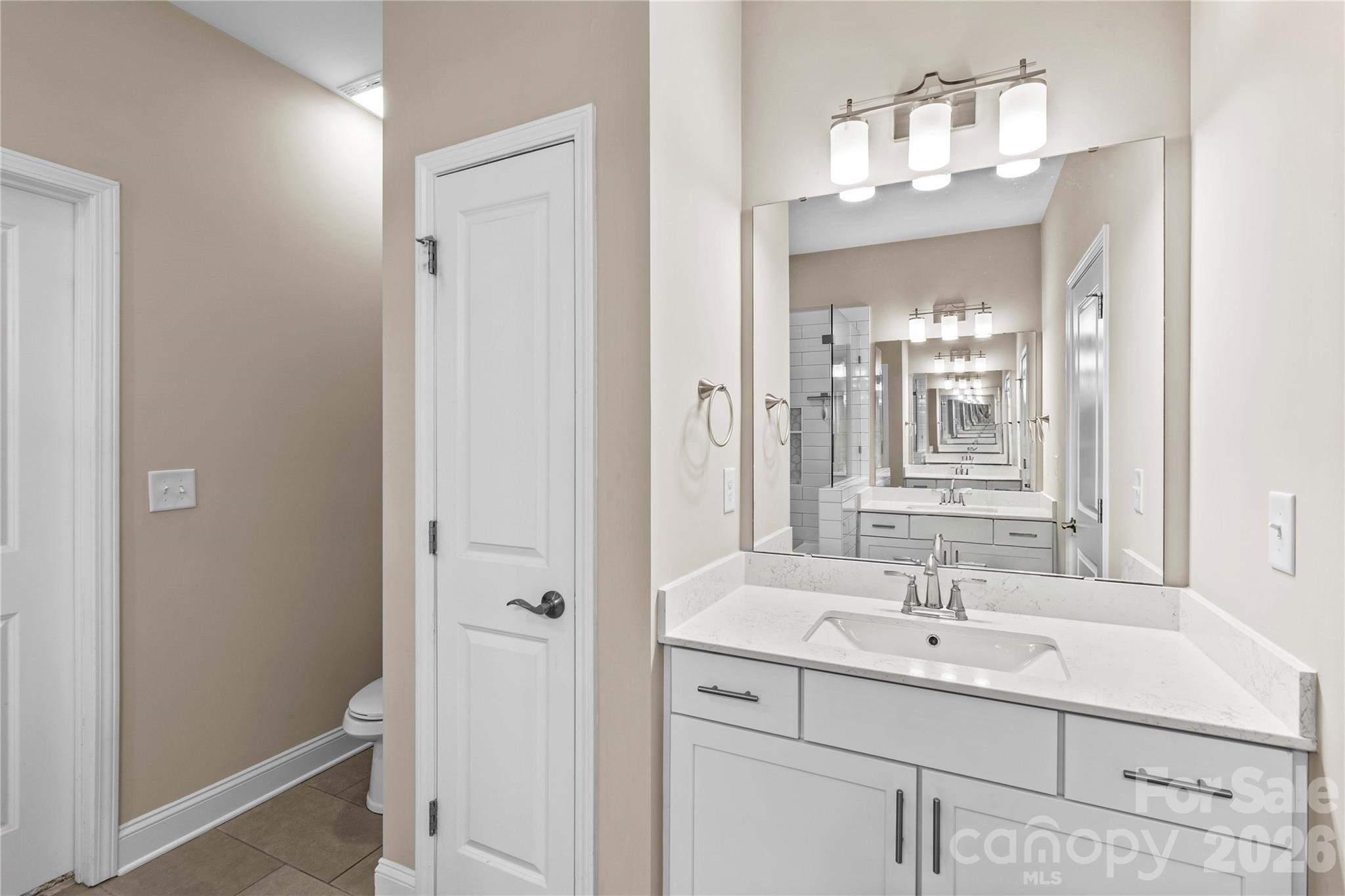122 Mint Avenue Mooresville NC 28117