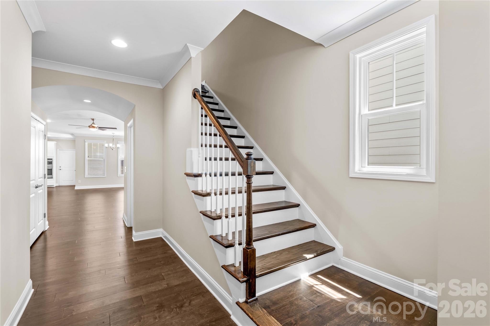122 Mint Avenue Mooresville NC 28117