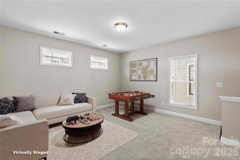 122 Mint Avenue Mooresville NC 28117