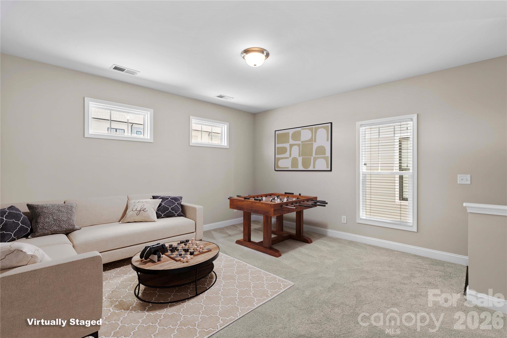 122 Mint Avenue Mooresville NC 28117