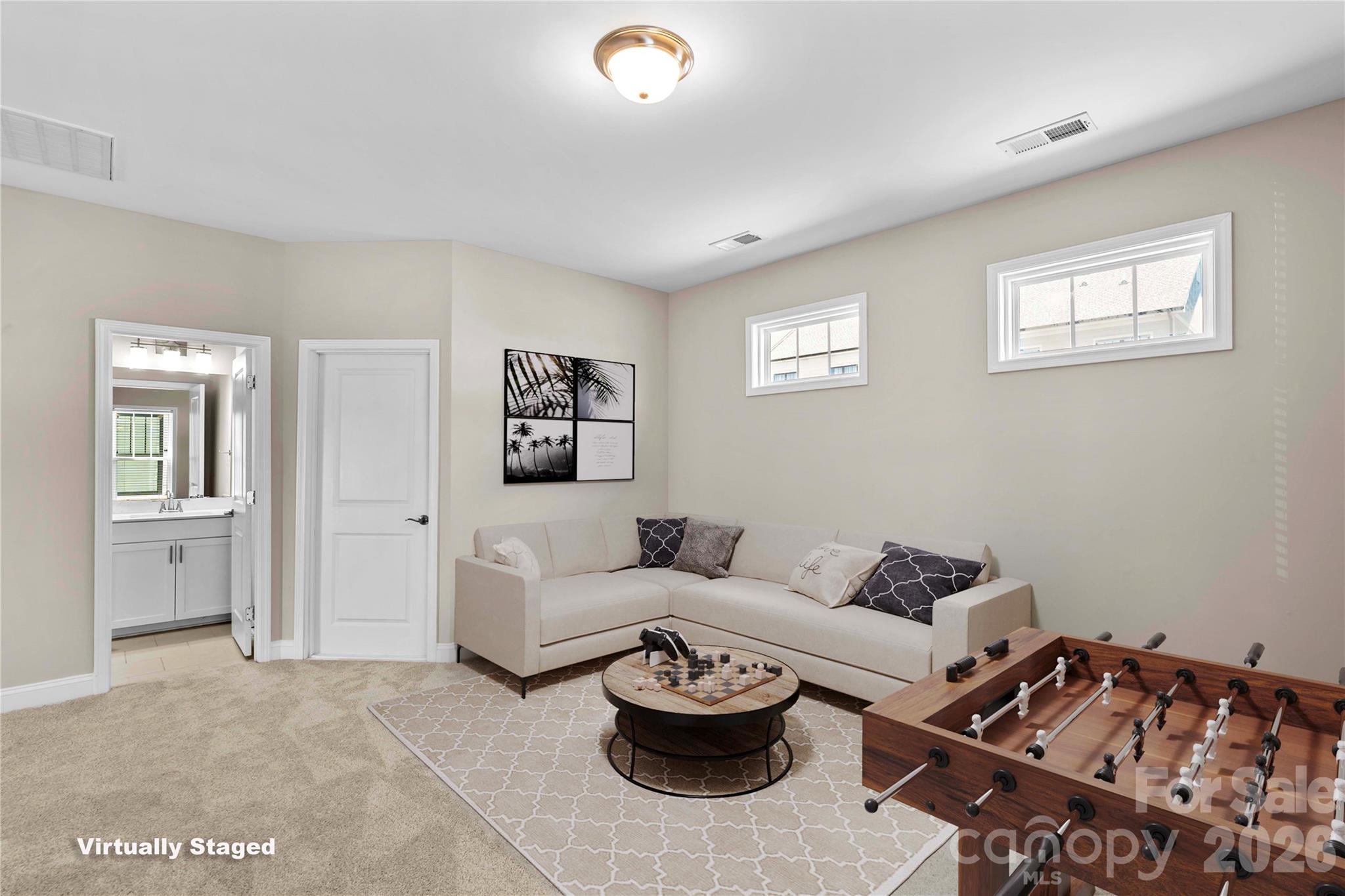 122 Mint Avenue Mooresville NC 28117