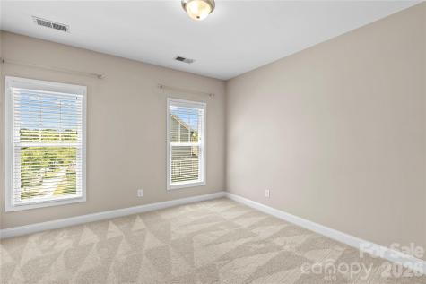 122 Mint Avenue Mooresville NC 28117