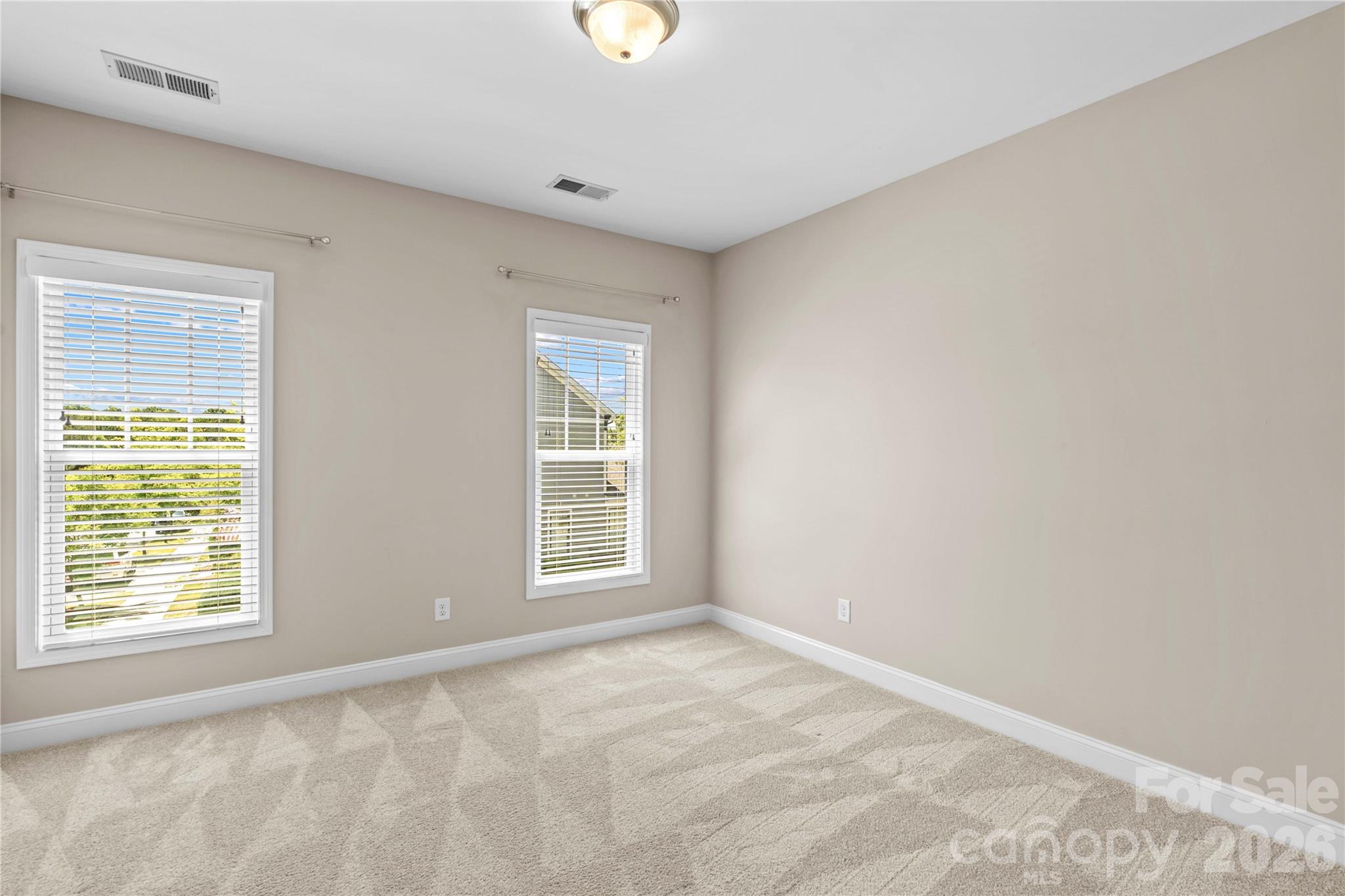 122 Mint Avenue Mooresville NC 28117
