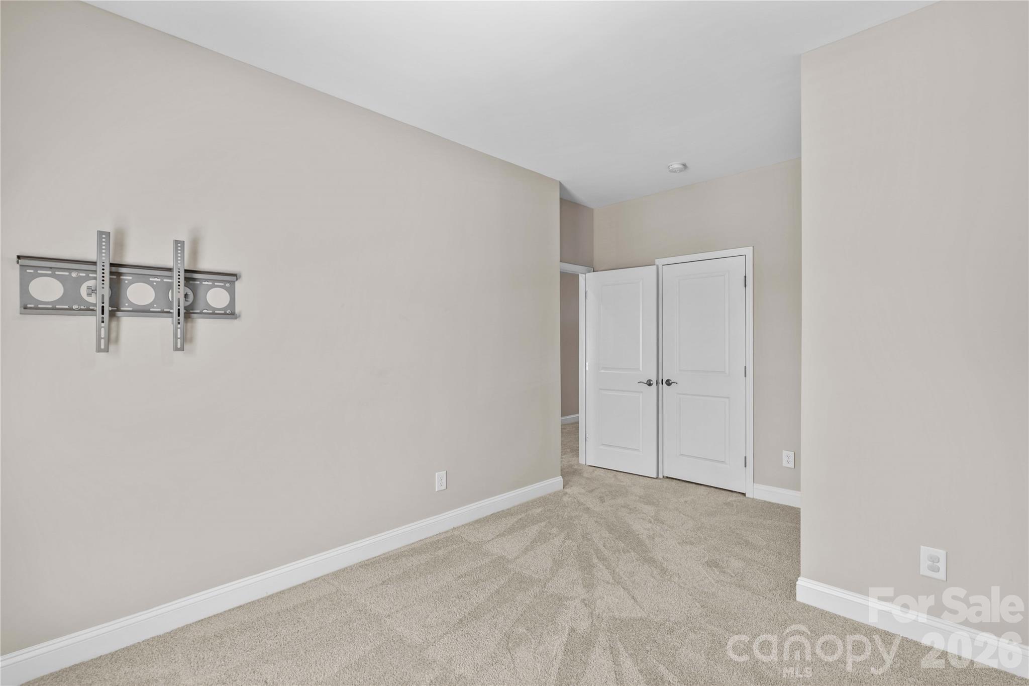 122 Mint Avenue Mooresville NC 28117