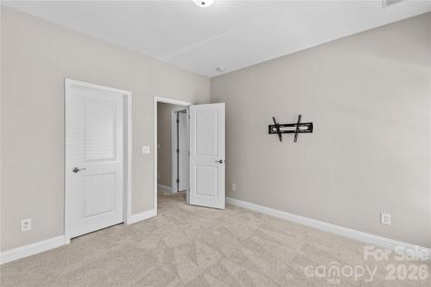122 Mint Avenue Mooresville NC 28117