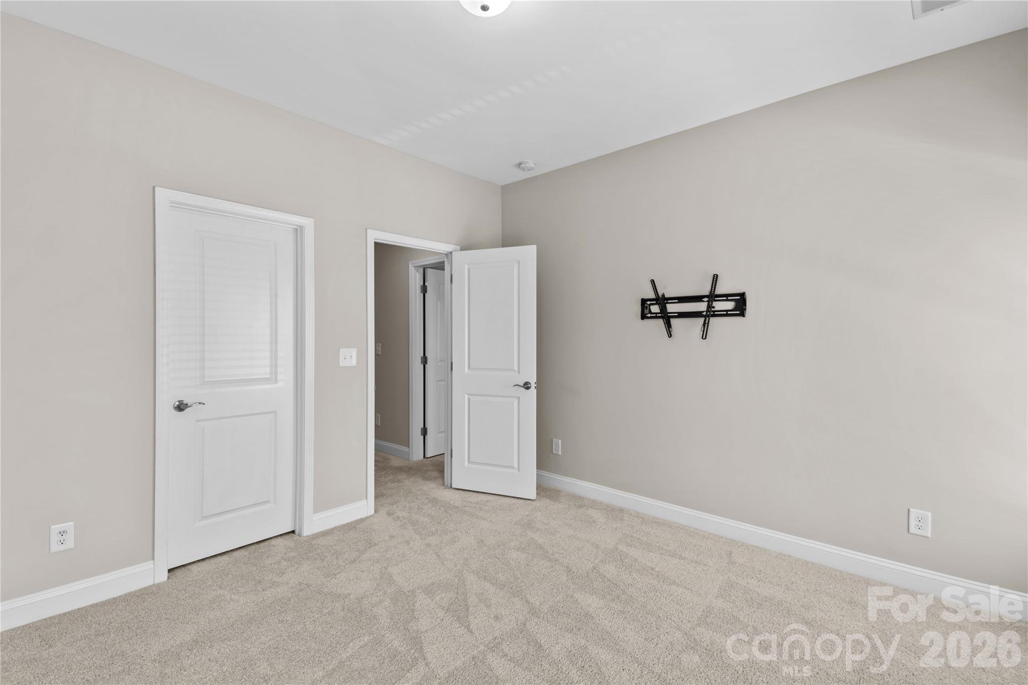 122 Mint Avenue Mooresville NC 28117