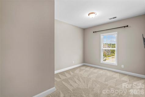 122 Mint Avenue Mooresville NC 28117