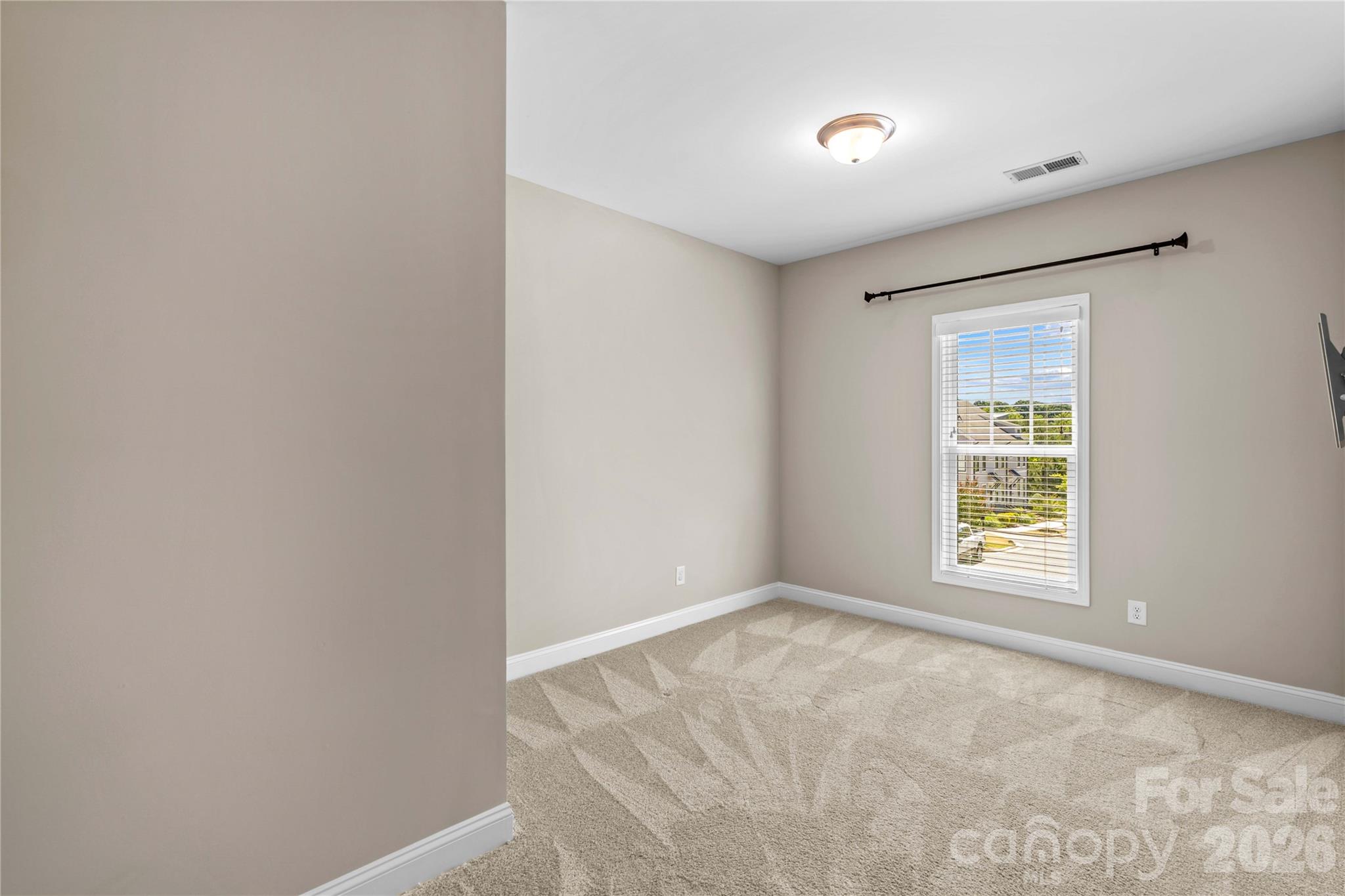 122 Mint Avenue Mooresville NC 28117