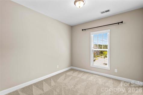 122 Mint Avenue Mooresville NC 28117