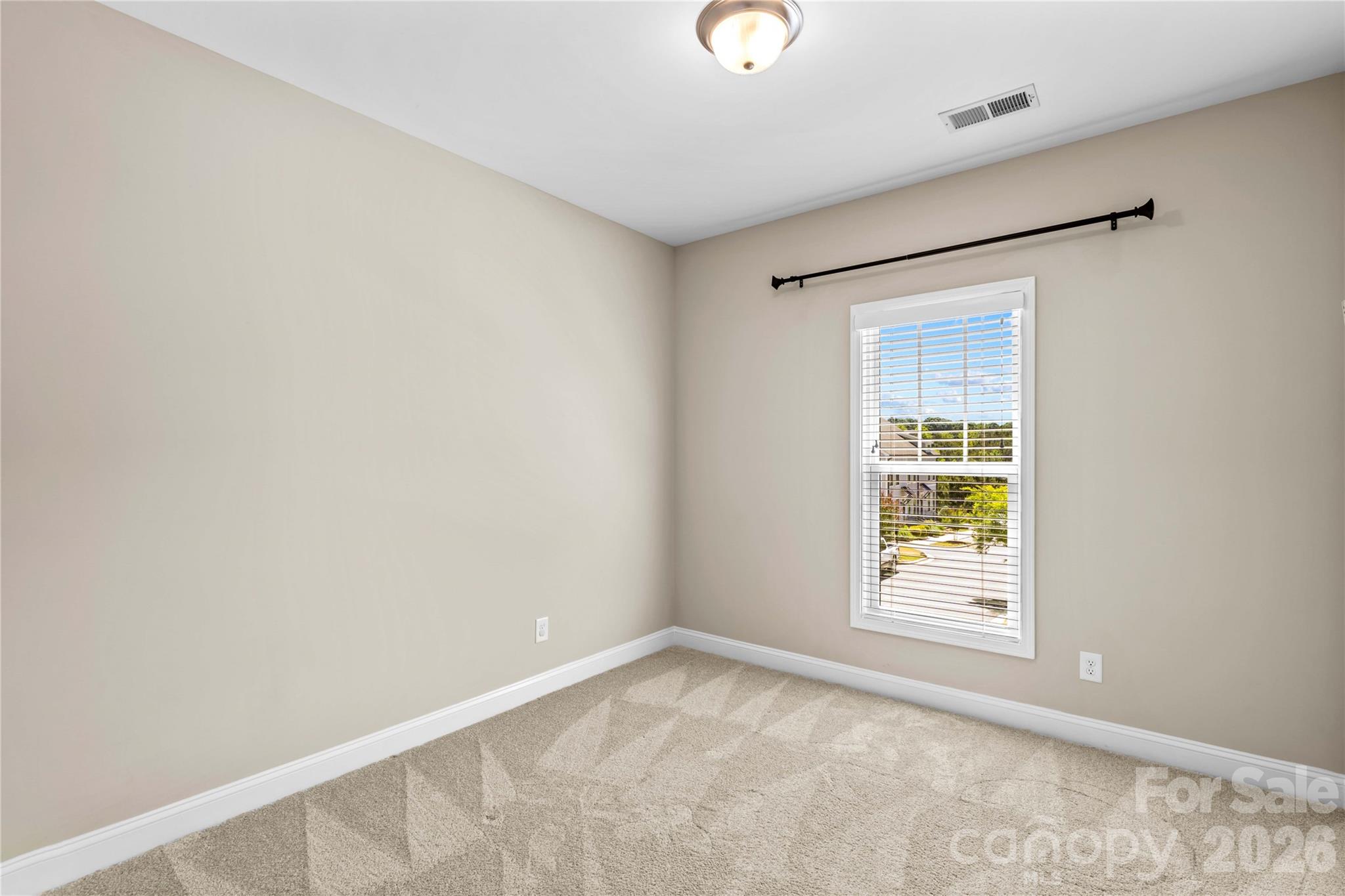 122 Mint Avenue Mooresville NC 28117