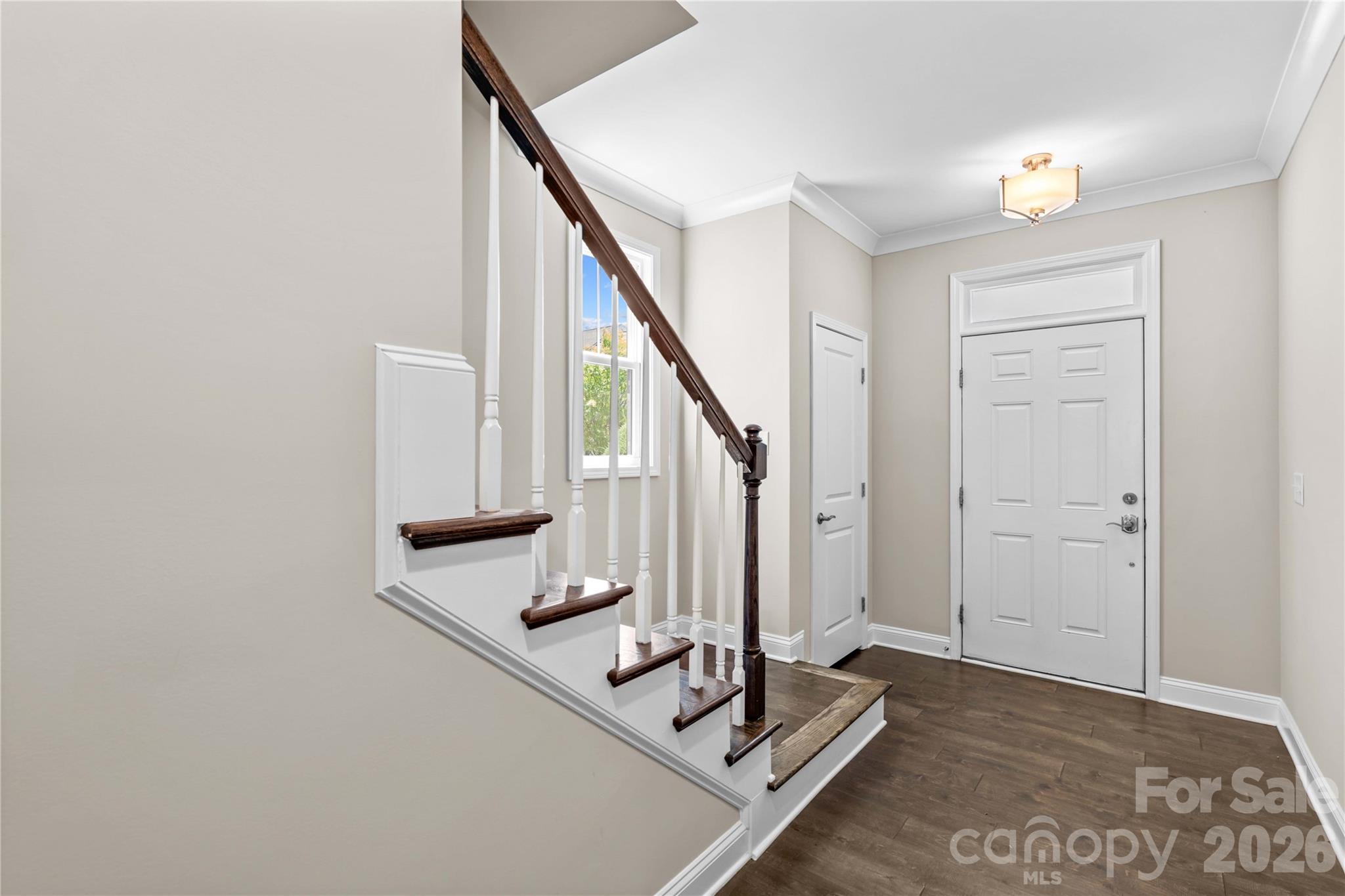 122 Mint Avenue Mooresville NC 28117