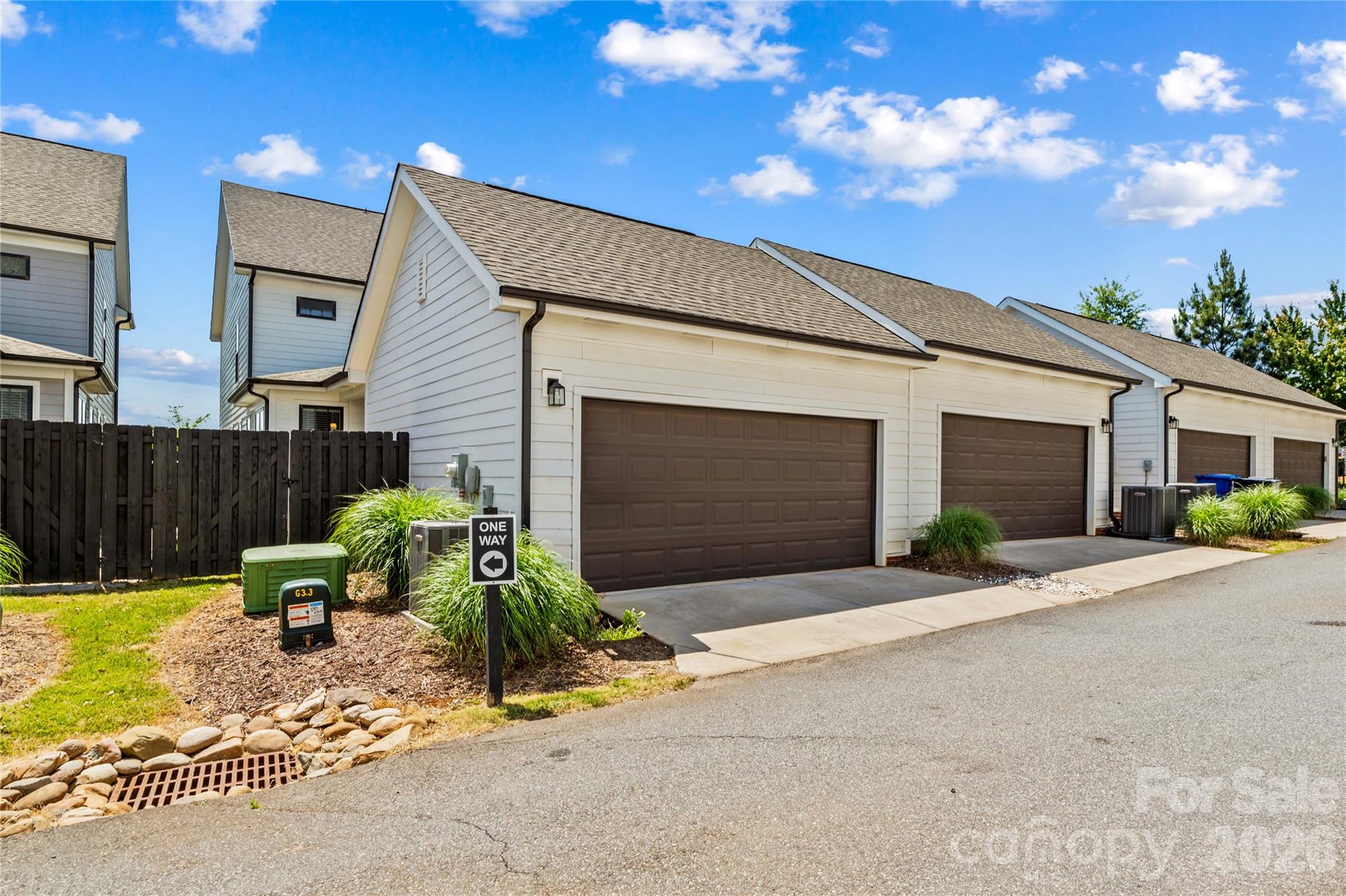 122 Mint Avenue Mooresville NC 28117