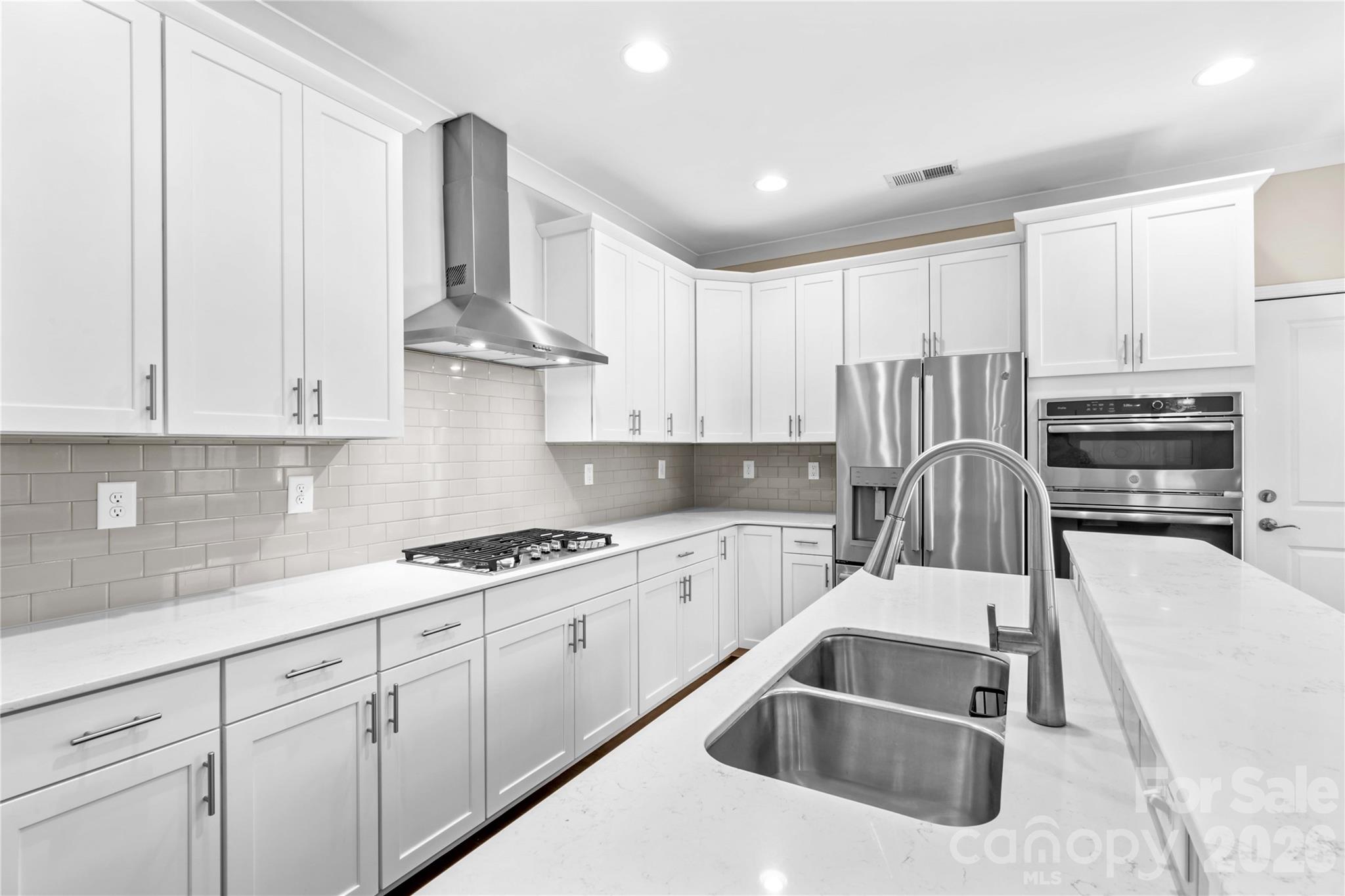 122 Mint Avenue Mooresville NC 28117