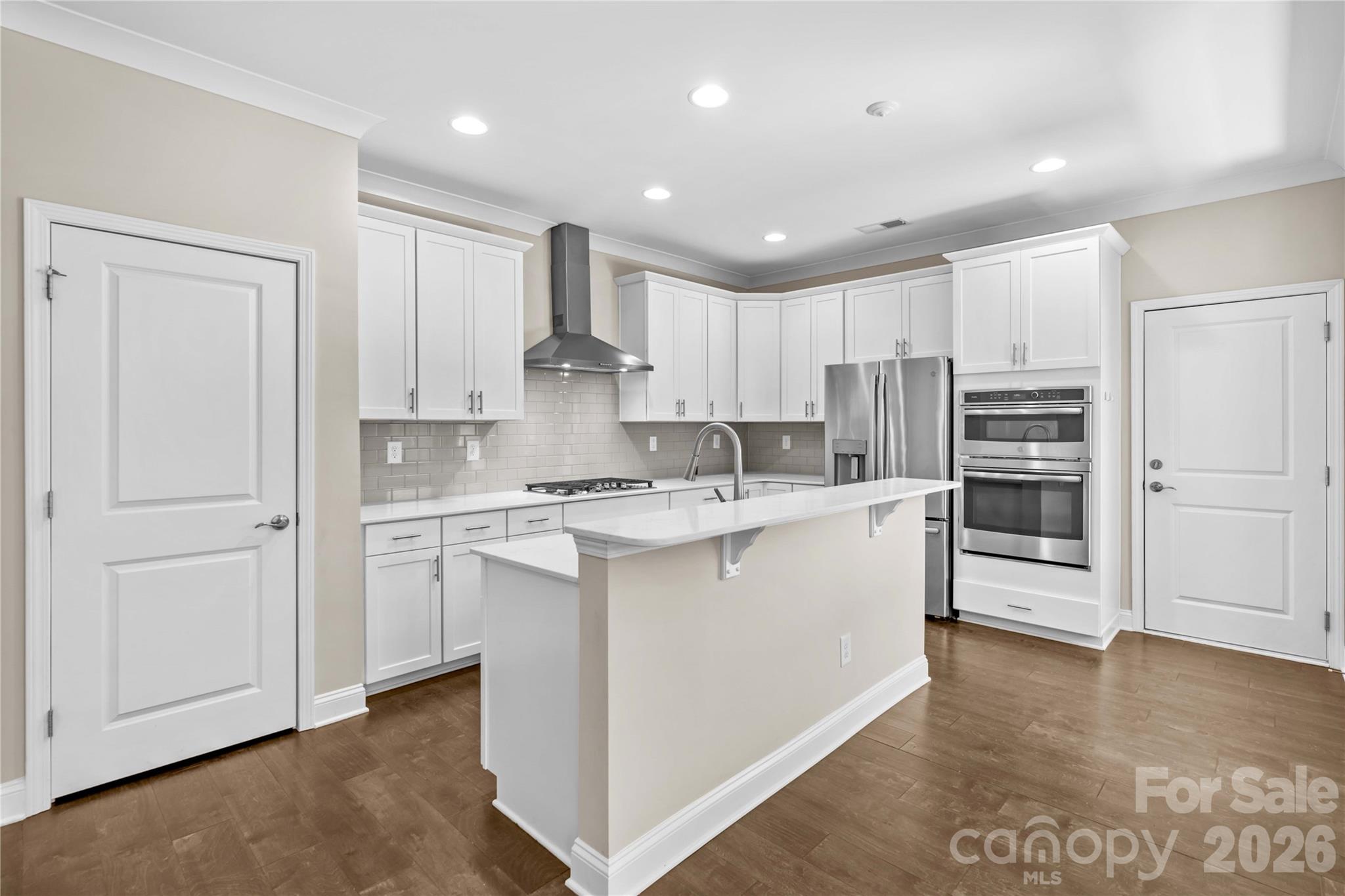 122 Mint Avenue Mooresville NC 28117