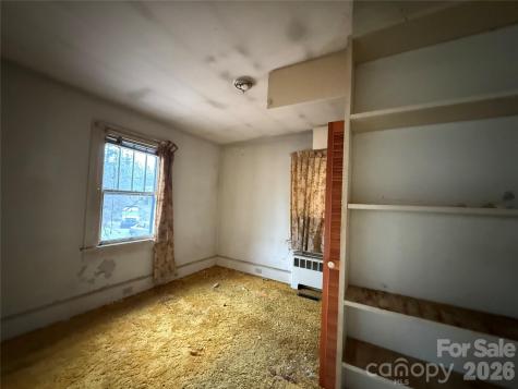 24 Dysart Street Asheville NC 28806