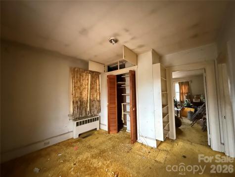 24 Dysart Street Asheville NC 28806