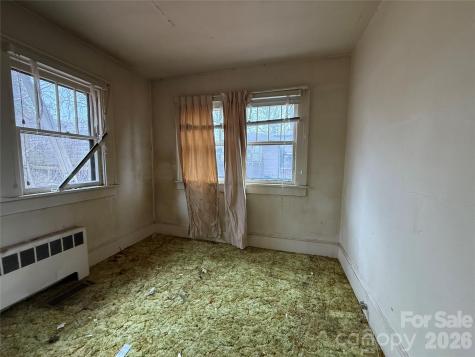 24 Dysart Street Asheville NC 28806