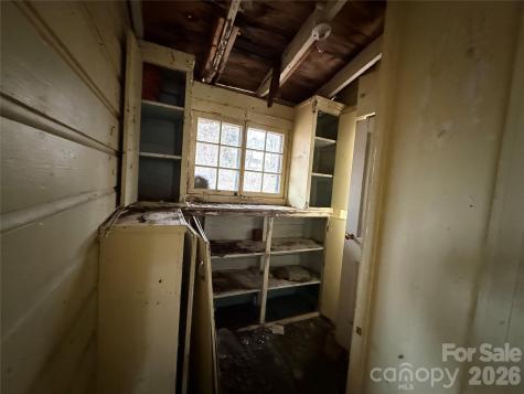 24 Dysart Street Asheville NC 28806