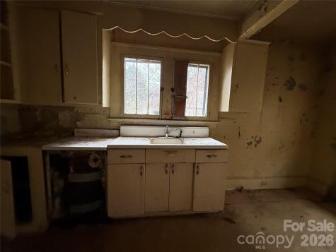 24 Dysart Street Asheville NC 28806