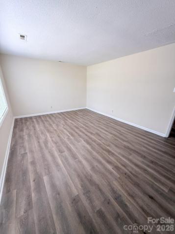 417 Kimbrell Street Rock Hill SC 29730