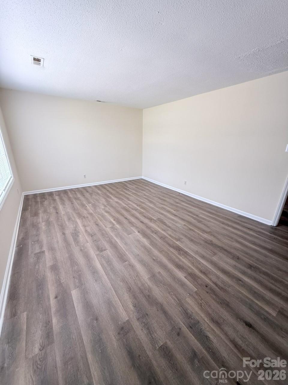 417 Kimbrell Street Rock Hill SC 29730