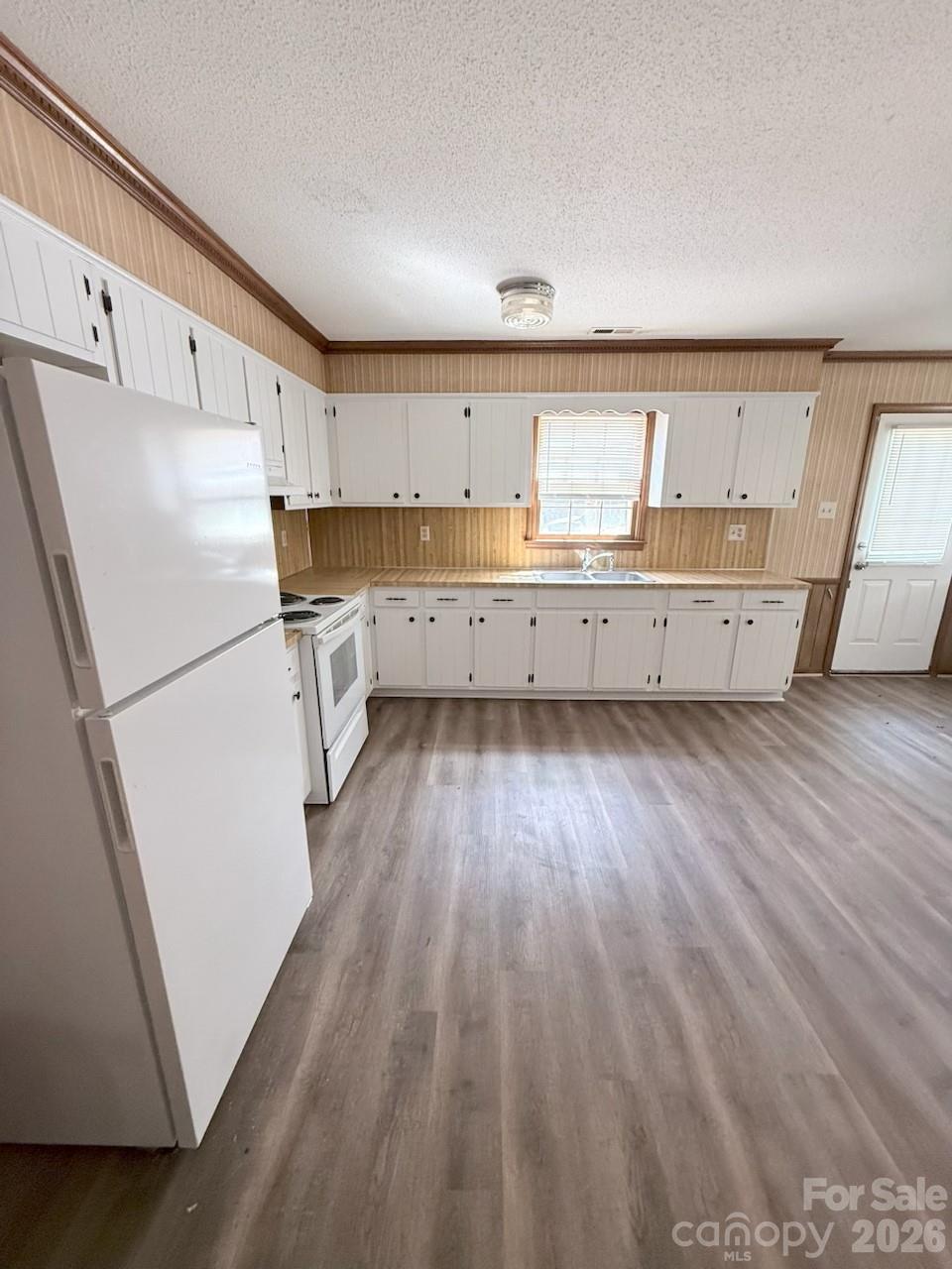 417 Kimbrell Street Rock Hill SC 29730