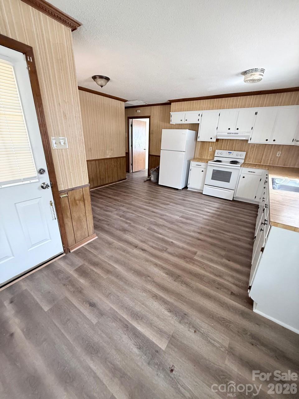 417 Kimbrell Street Rock Hill SC 29730