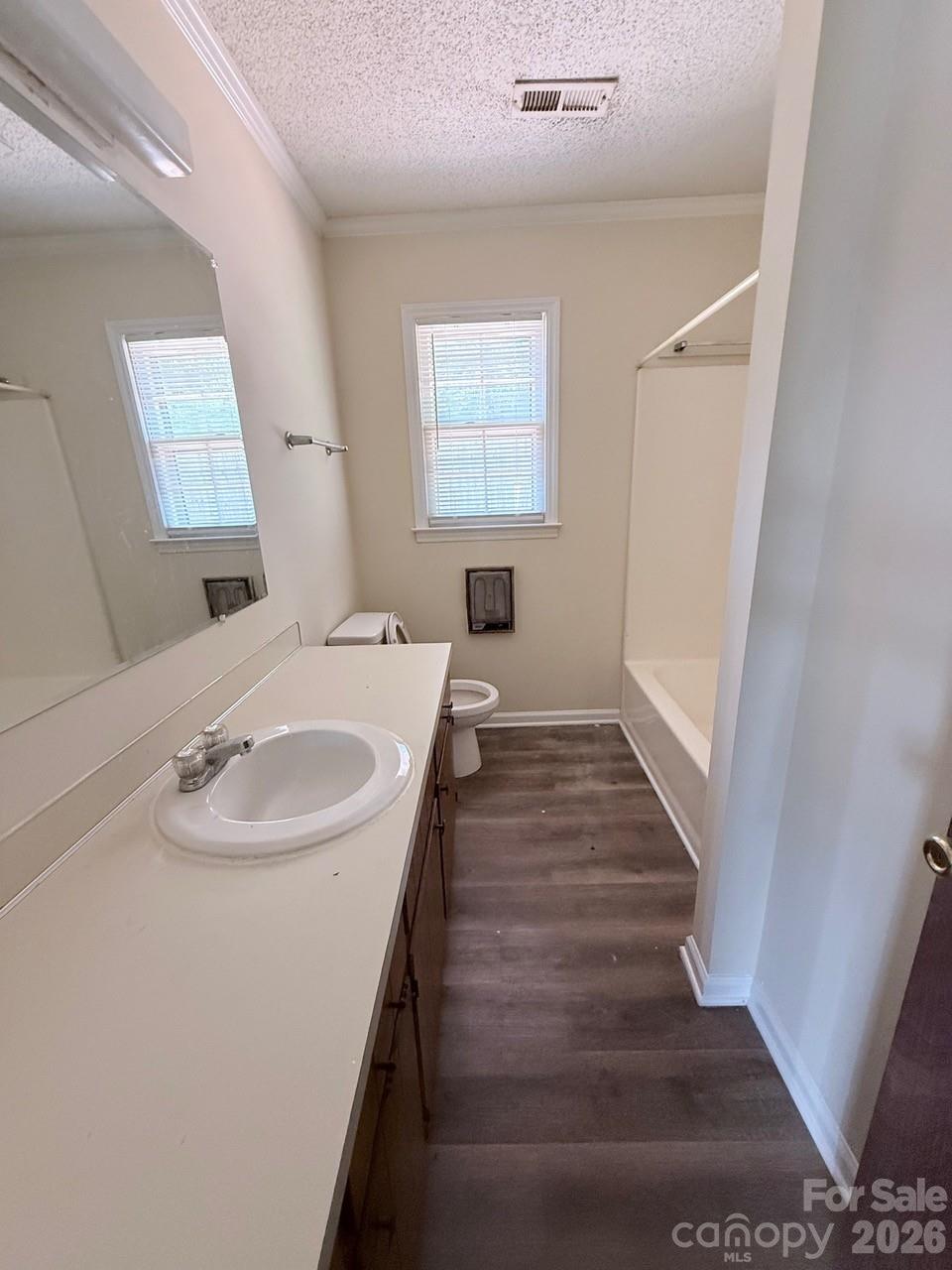 417 Kimbrell Street Rock Hill SC 29730
