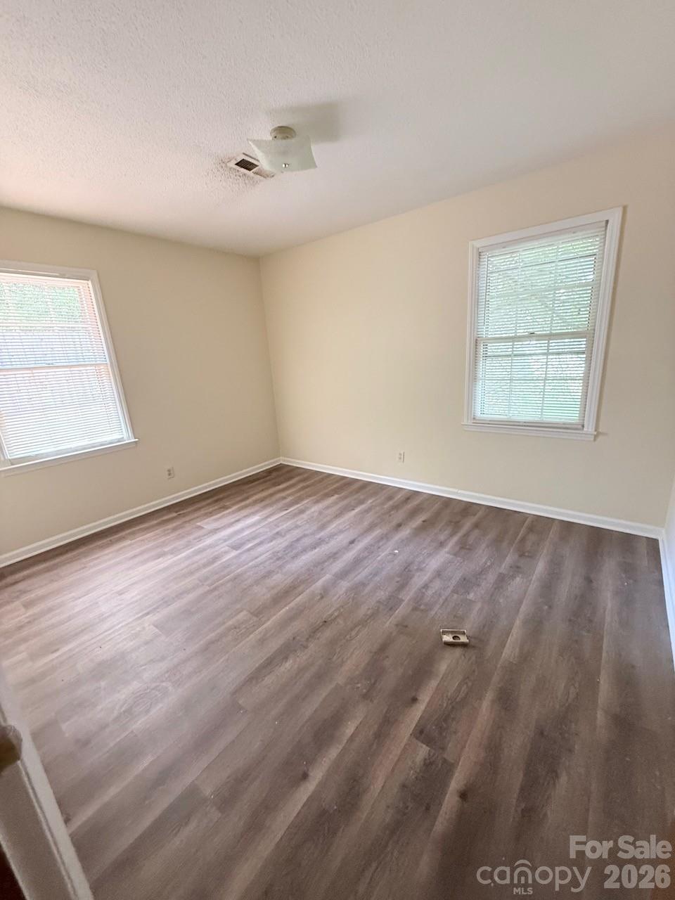 417 Kimbrell Street Rock Hill SC 29730