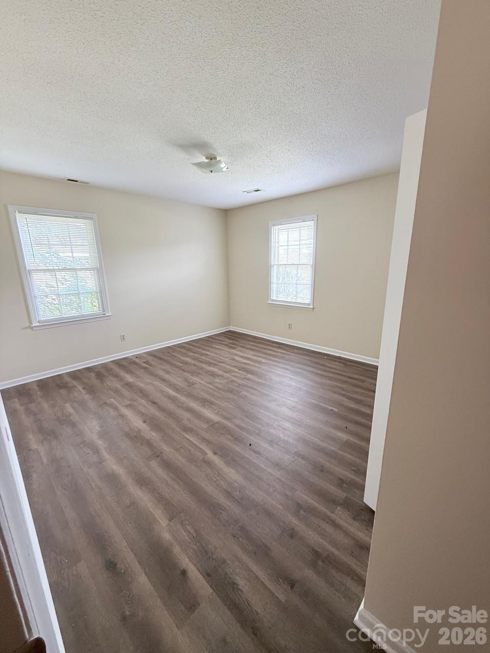 417 Kimbrell Street Rock Hill SC 29730