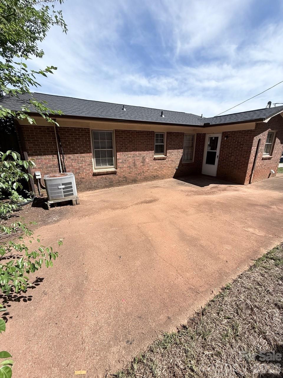 417 Kimbrell Street Rock Hill SC 29730