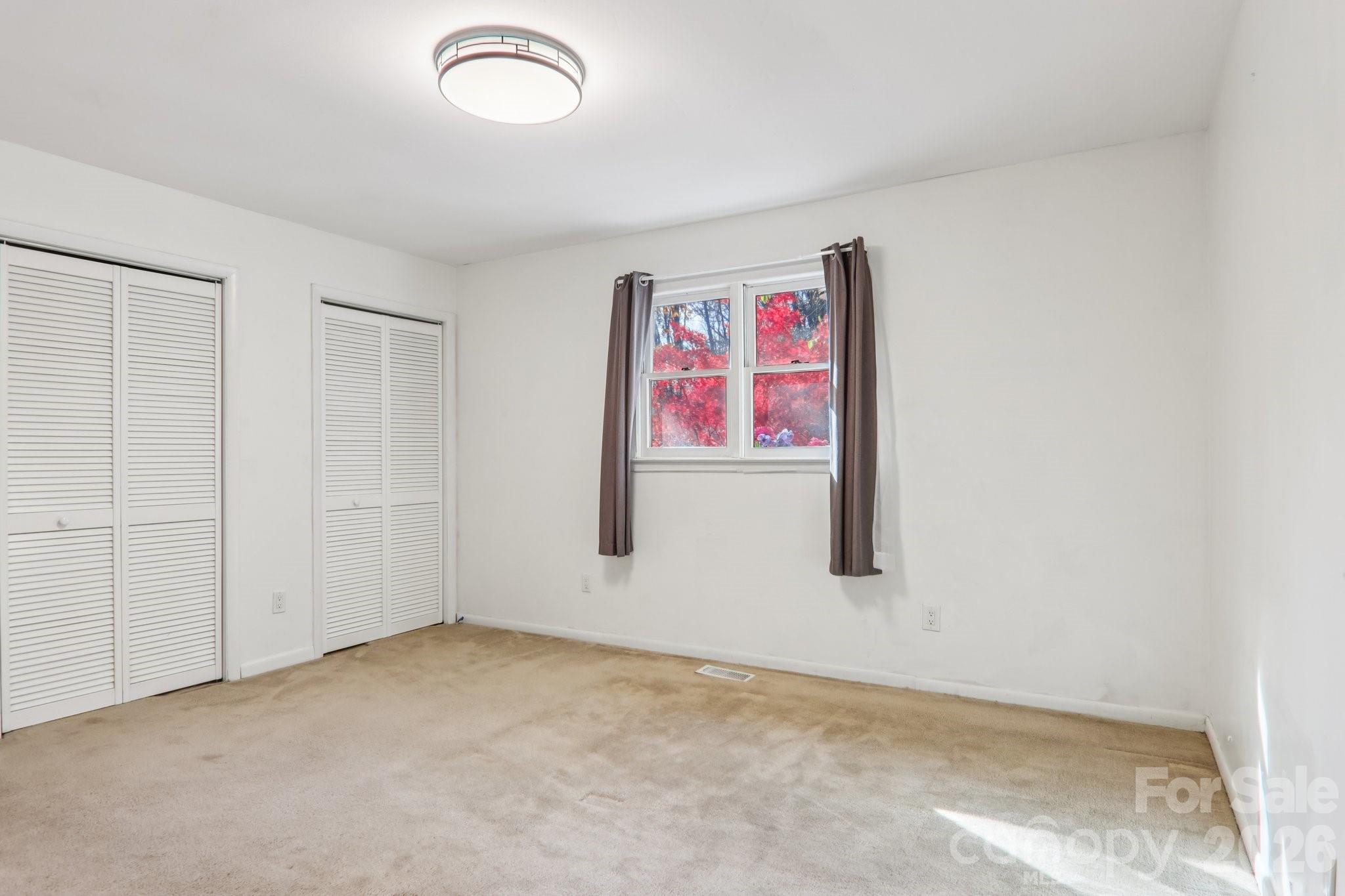 224 Beverly Road Asheville NC 28805