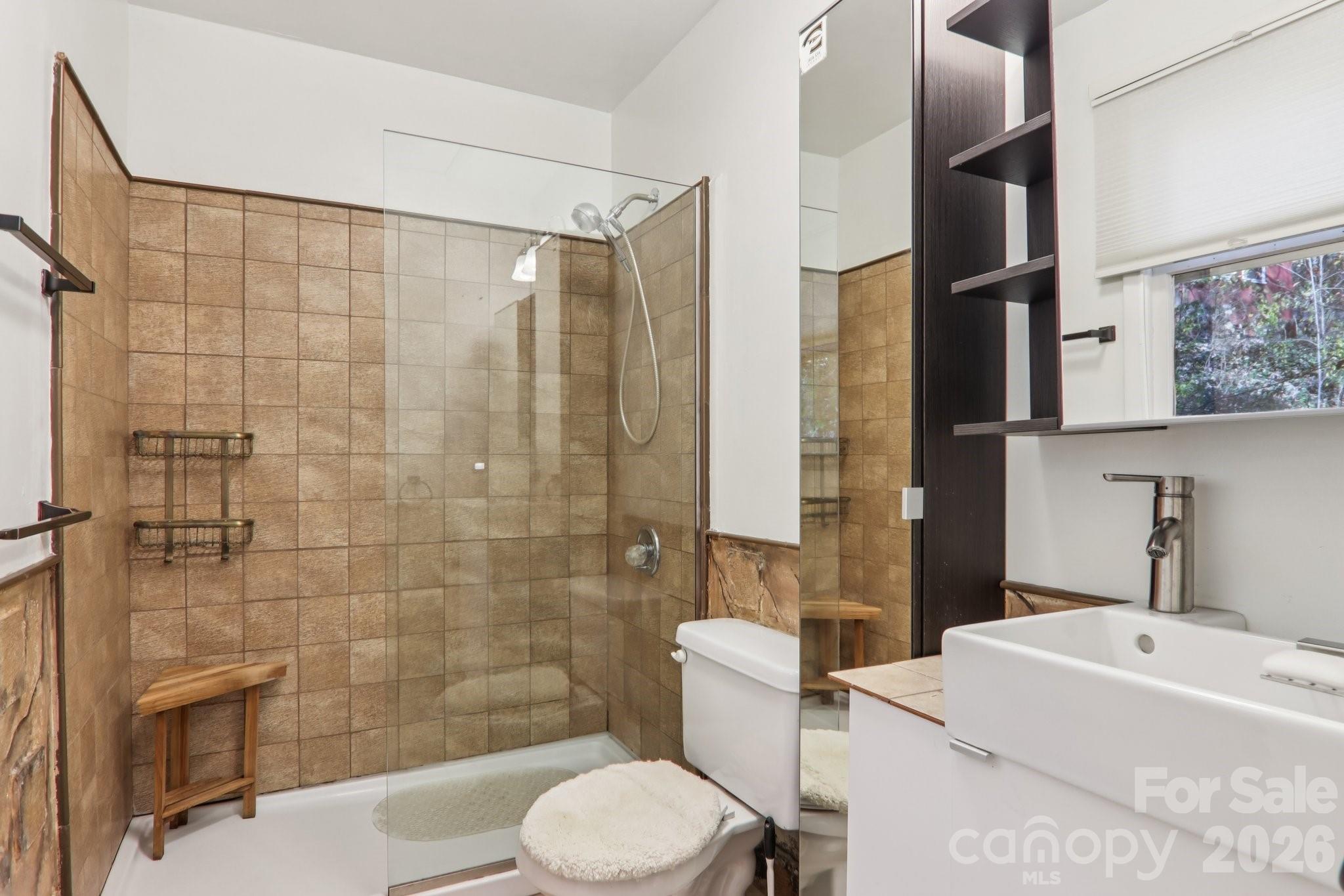 224 Beverly Road Asheville NC 28805