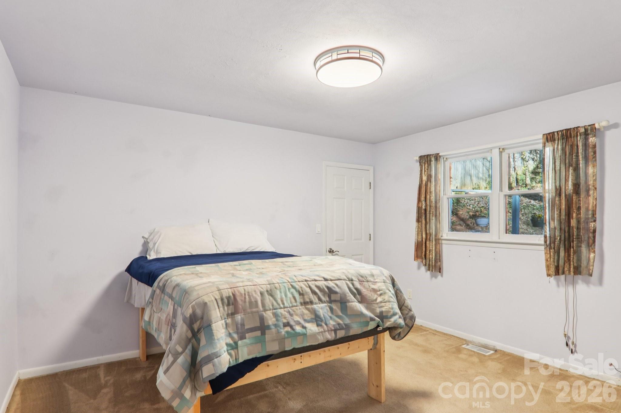 224 Beverly Road Asheville NC 28805