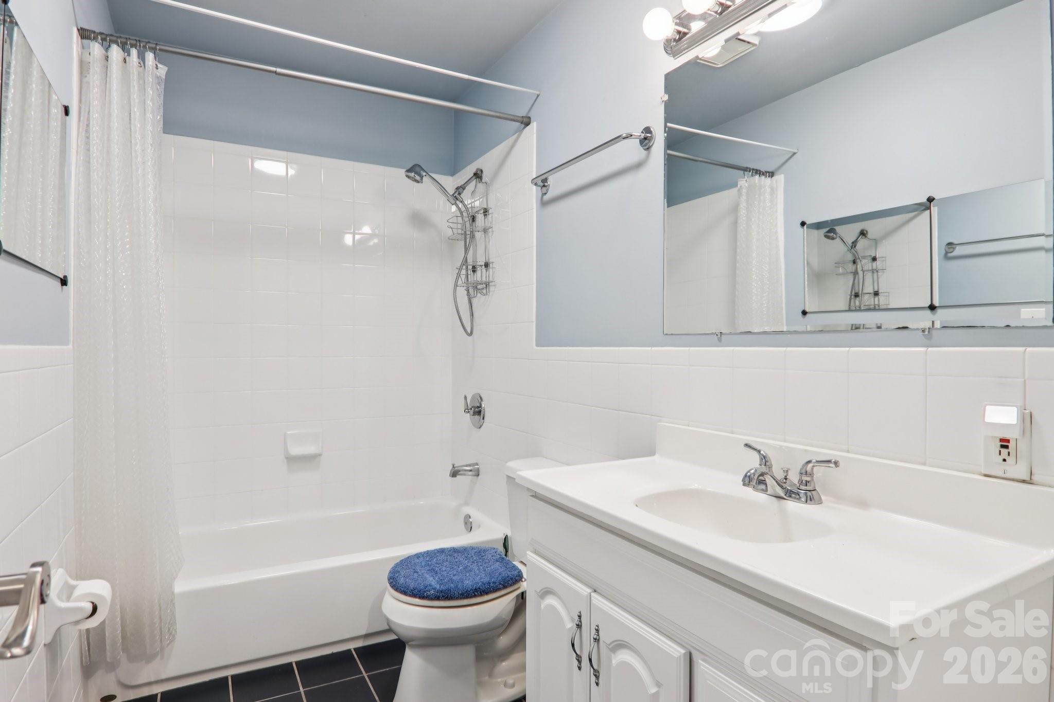 224 Beverly Road Asheville NC 28805