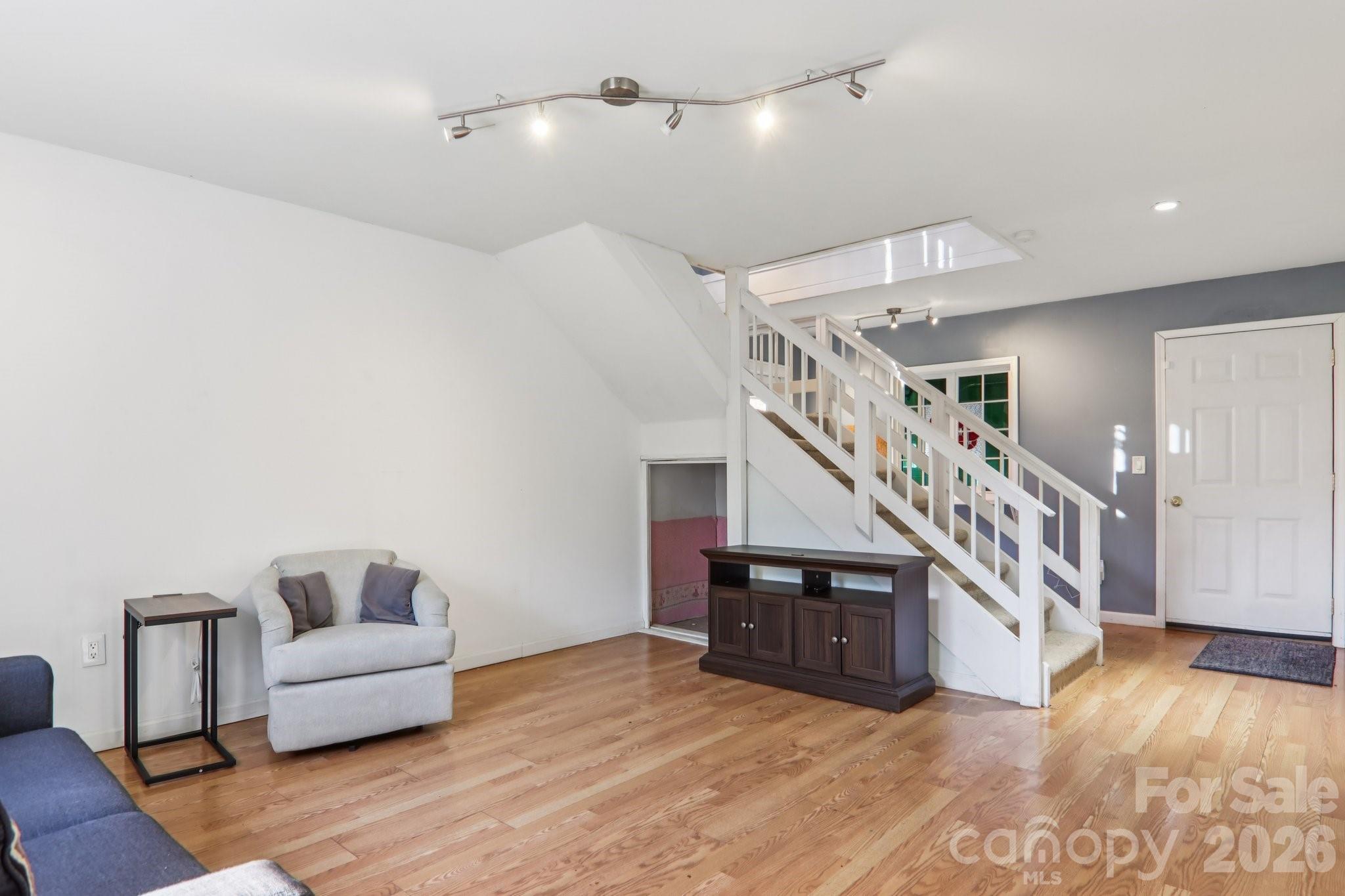 224 Beverly Road Asheville NC 28805