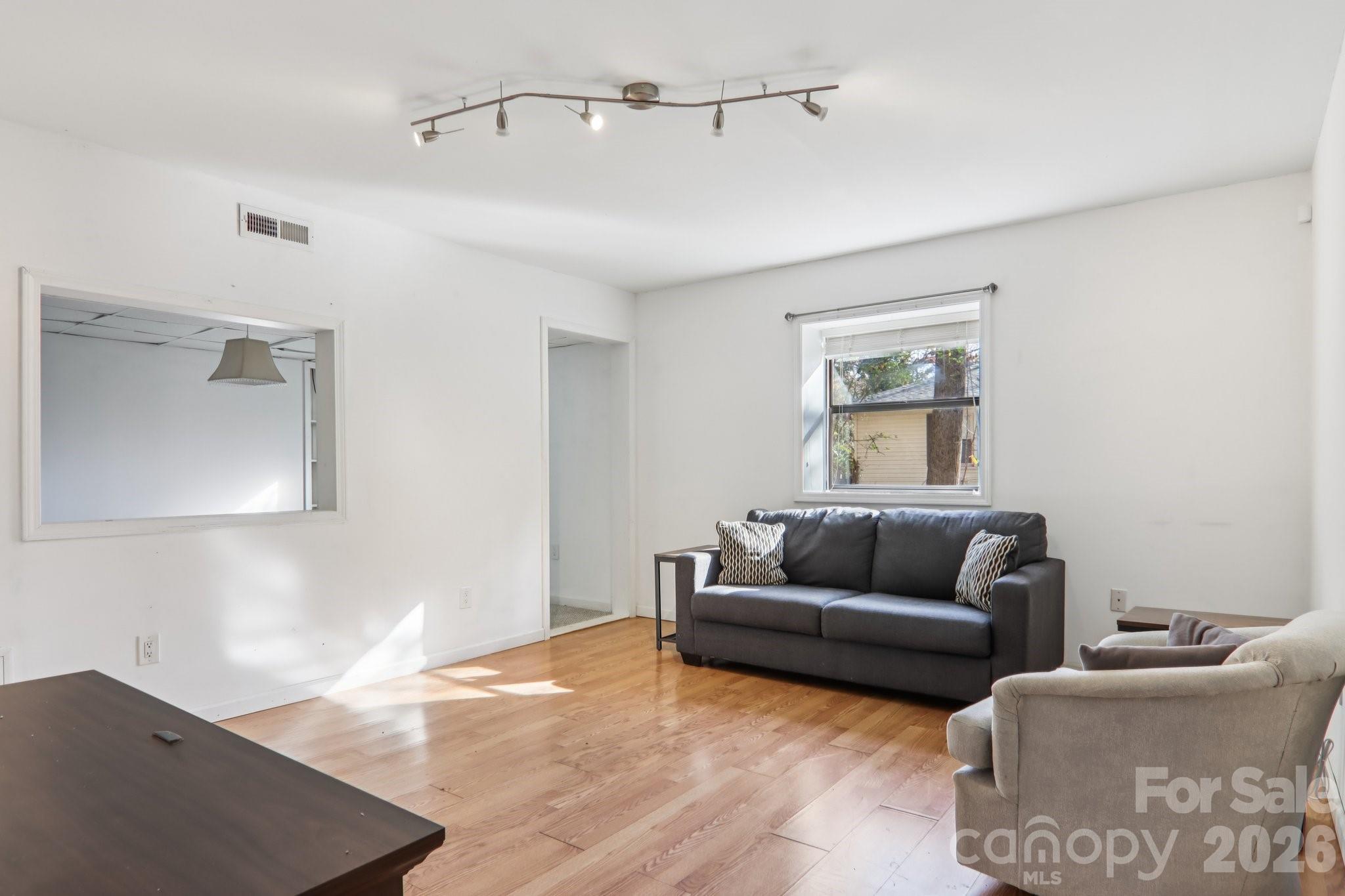 224 Beverly Road Asheville NC 28805