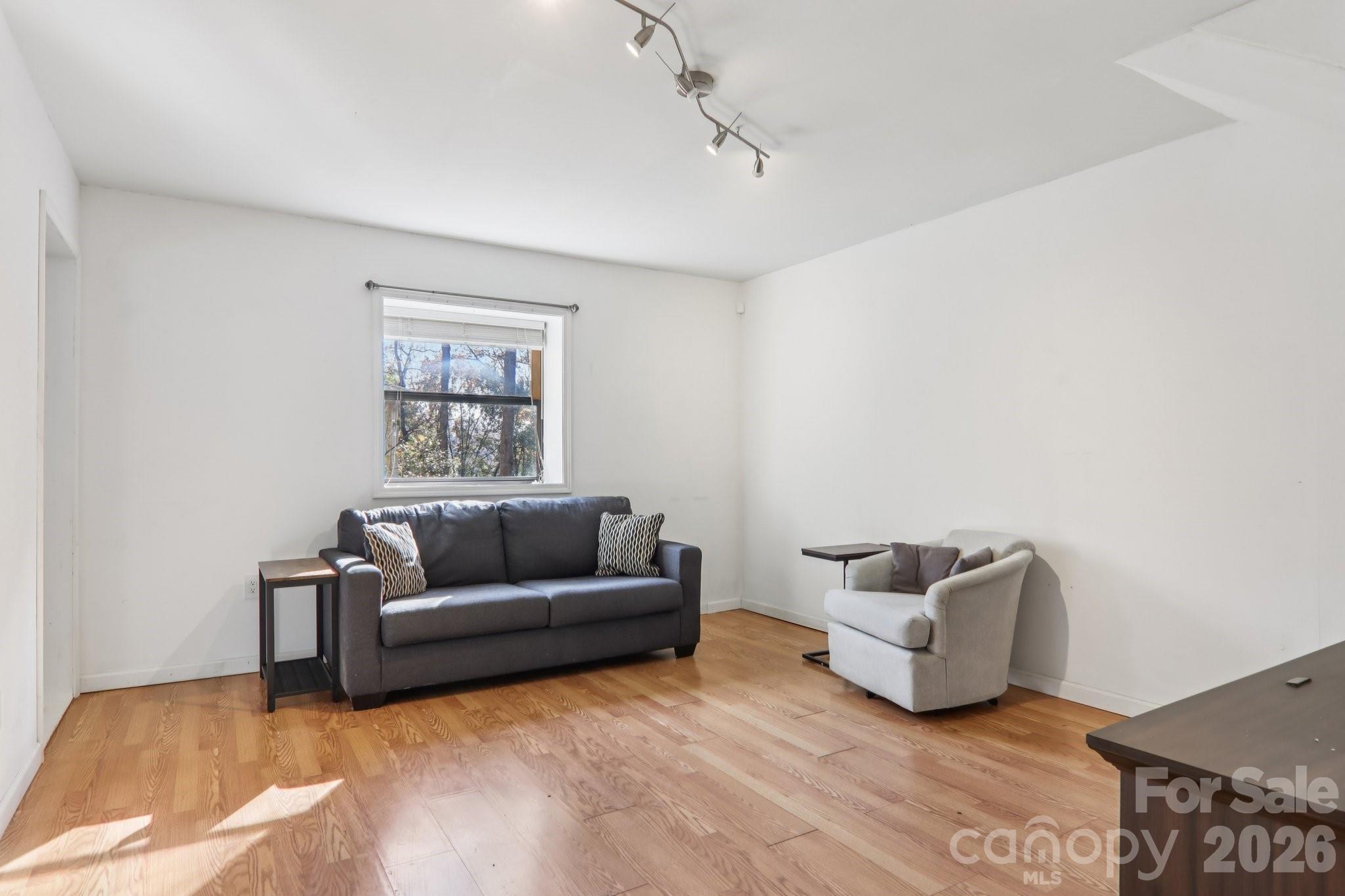 224 Beverly Road Asheville NC 28805